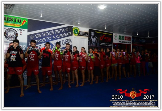 rolim de moura